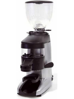 Eurogat Grinder K3