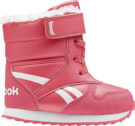 tenis reebok para mujer