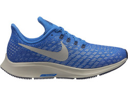 nike air zoom pegasus 35 light blue