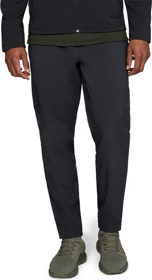Under Armour Cyclone Pants | BestPrice.gr
