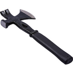 Am-Tech A3380 35cm