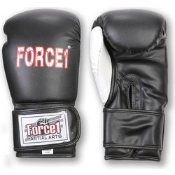Force1 2007 Black