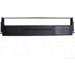 ΣΥΜΒΑΤΗ ΜΕΛΑΝΟΤΑΙΝΙΑ EPSON FX2190 FX2190