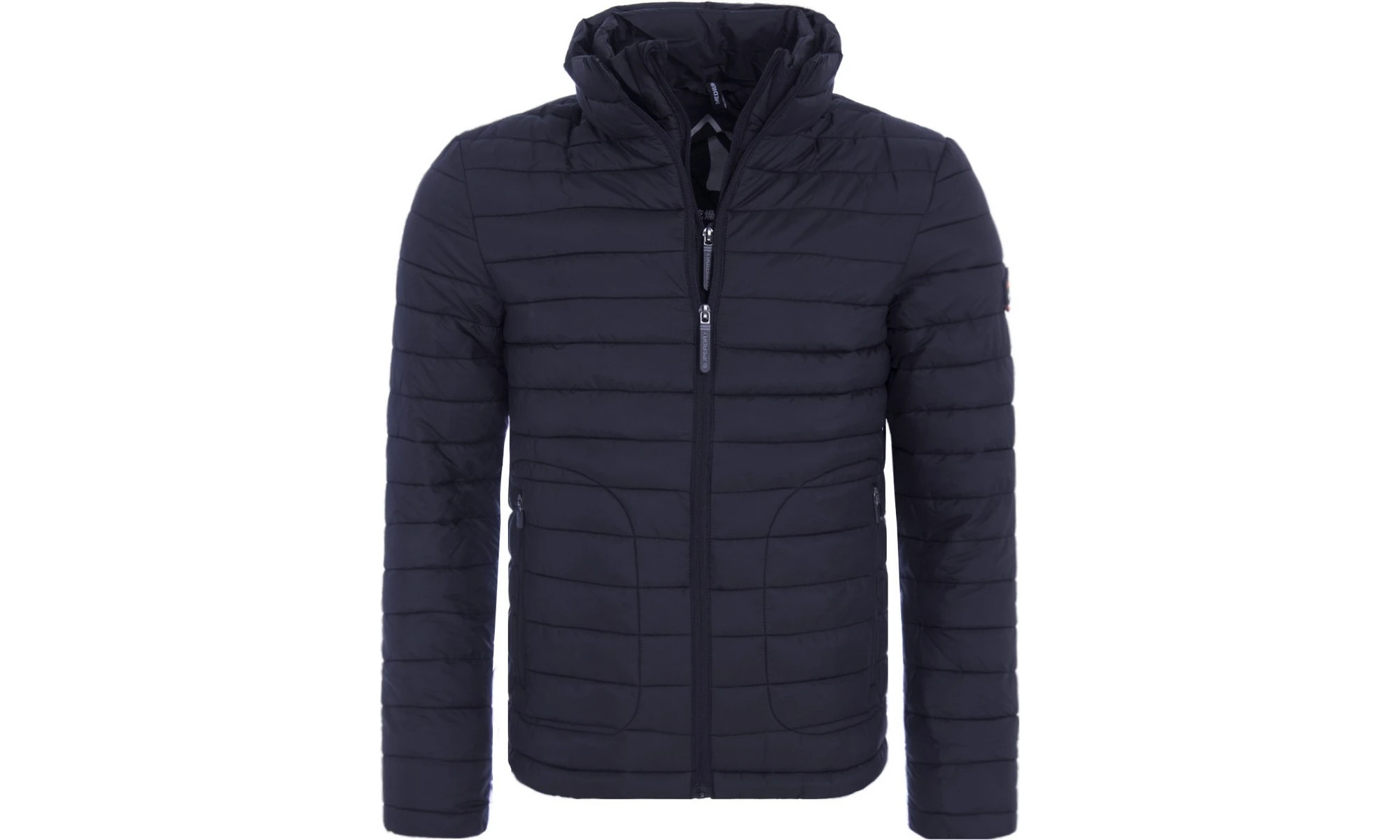 Superdry m50002lr hot sale