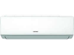 Crown TCI-12LF4061 Κλιματιστικό Inverter 12000 BTU A++/A+