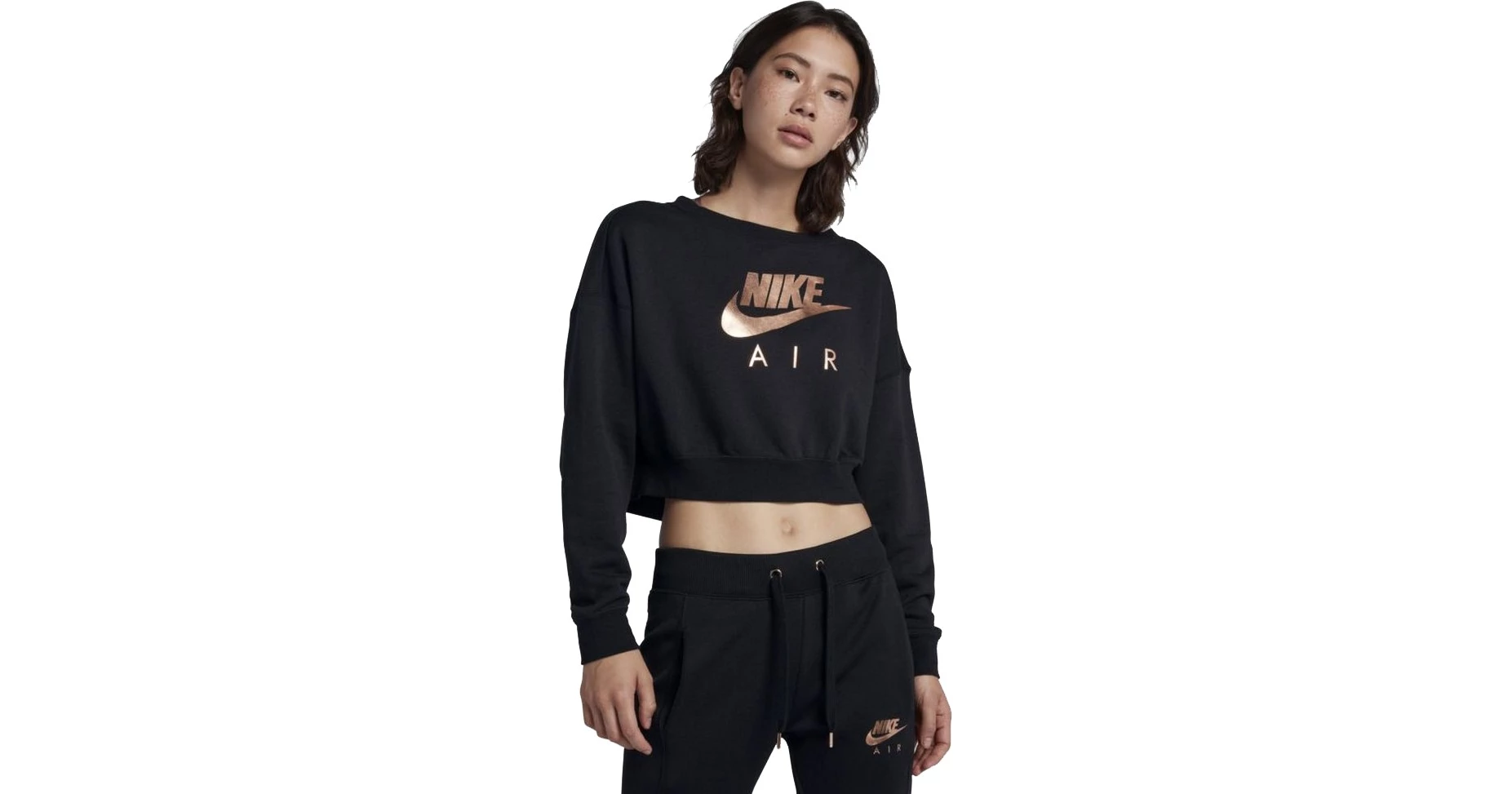 Av6227 nike deals