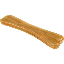 Kerbl Bone Rawhide 30cm 400gr