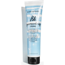 Bumble & Bumble Styling Grooming Creme Κρέμα Φορμαρίσματος Μαλλιών για Μπούκλες & Όγκο 150ml