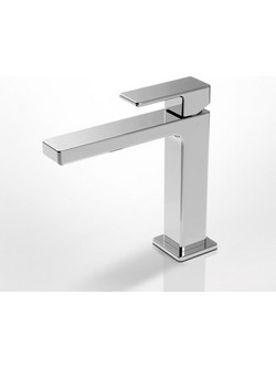 Μπαταρία Νιπτήρος PROFILI 45001-100 LATORRE