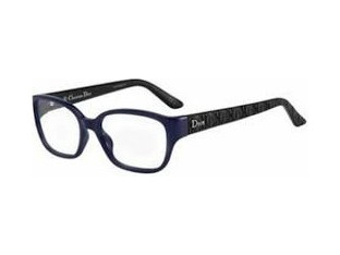 Dior CD3236