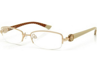 Missoni MI03807