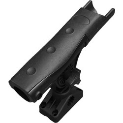 Izy-Kayaks Καλαμοθήκη για Κανό & Kayak RH-001