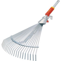ΣΚΟΥΠΑ ΡΥΘΜΙΖΟΜΕΝΗ MULTI WOLF GARTEN UC-M (W71AAA031)