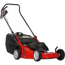 Efco LR48PE Μηχανή Γκαζόν Ηλεκτρική 1600W Κοπή 46cm