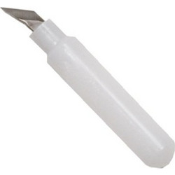 20064 SWIVEL BLADE