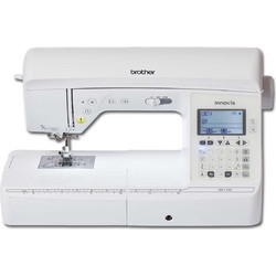 Brother INNOV-IS NV1100