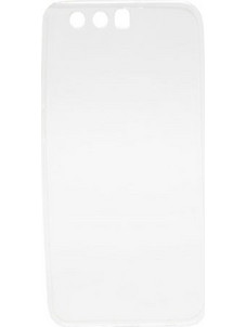 Θήκη OEM Ultra Slim για Huawei Honor 9 Back Cover TPU 0.3mm Transparent