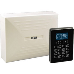 Olympia Electronics BS-468/A/WL/KEYPAD