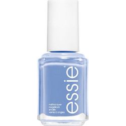 Essie Color 717 Lapiz of Luxury Gloss Βερνίκι Νυχιών