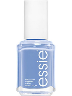 Essie Color 717 Lapiz of Luxury Gloss Βερνίκι Νυχιών