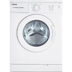 Altus ALM 681 Πλυντήριο Ρούχων 6kg 800 Στροφών