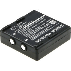 Cameron Sino Μπαταρία CS για Χειριστήριο Γερανού Hetronic Nova Ergo