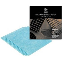 PLANET WAVES PW-FPR Γυαλιστικό Ταστιέρας