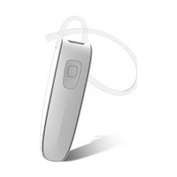 Skywalker B1 White