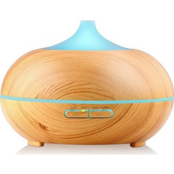 Ultrasonic Diffuser 143000