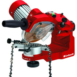 Einhell GC-CS 235 E Τροχιστικό Αλυσίδας Ρεύματος 235W