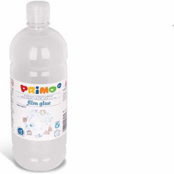 PRIMO ΚΟΛΛΑ ΔΙΑΦΑΝΗ ΑΤΛΑΚΟΛ 1000gr