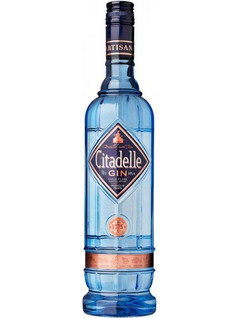 Citadelle Gin 700ml