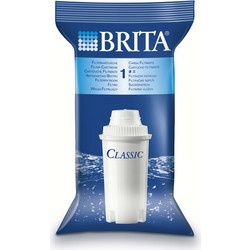 Ανταλλακτικό Φίλτρο Κανάτας Brita Classic