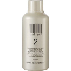 Professional By Fama 2 Experience Permanente 500ml