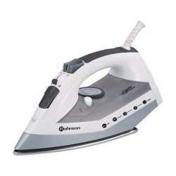 Rohnson R-339