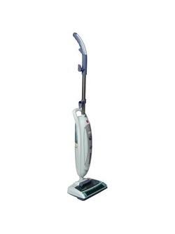 Hoover SSW1700 001