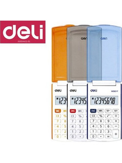 Deli W39217