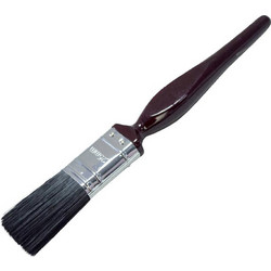 Am-Tech Am-Tech Πινέλο Βαψίματος 25mm G4305