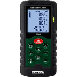 Extech DT40M