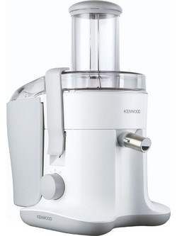 Kenwood JE 680