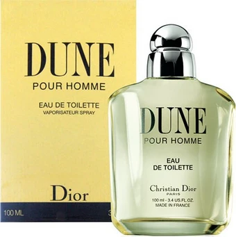 Dune perfume best clearance price