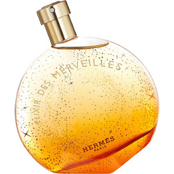 Hermes Elixir Des Merveilles Eau de Parfum 100ml