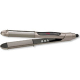 Izzy L-112 3D Professional Ισιωτική Μαλλιών
