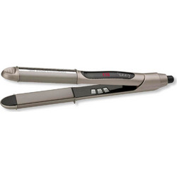 Izzy L-112 3D Professional Ισιωτική Μαλλιών