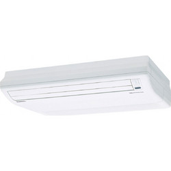 Fujitsu ABYG24LVT Επαγγελματικό Κλιματιστικό Inverter Οροφής Δαπέδου 24000 BTU