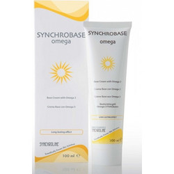 Synchroline Synchrobase Omega 100ml