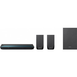 Sony BDV-EF1100  2.1 150W