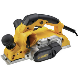 Dewalt D26500