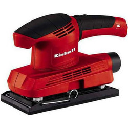 Einhell TH-OS 1520