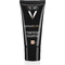 Vichy Dermablend Corrective Fluid 25 Nude Liquid Make Up SPF35 30ml Vichy Dermablend Corrective Fluid 25 Nude Liquid Make Up SPF35 30ml